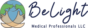 BeLight Medical Professionals LLC